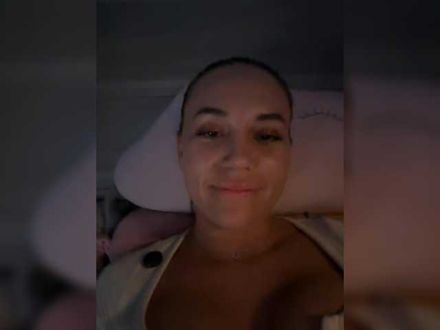 QWEENII