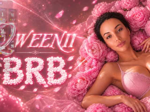 QWEENII