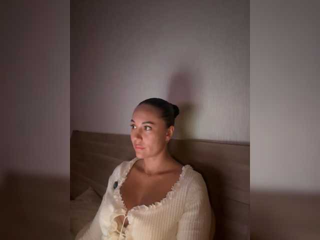 QWEENII
