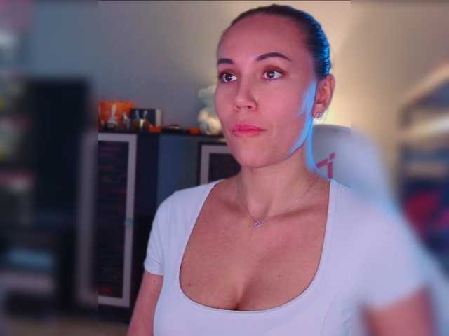 QWEENII
