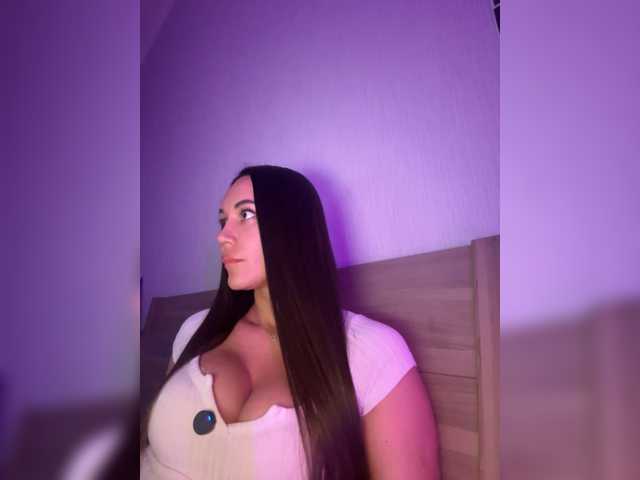 QWEENII