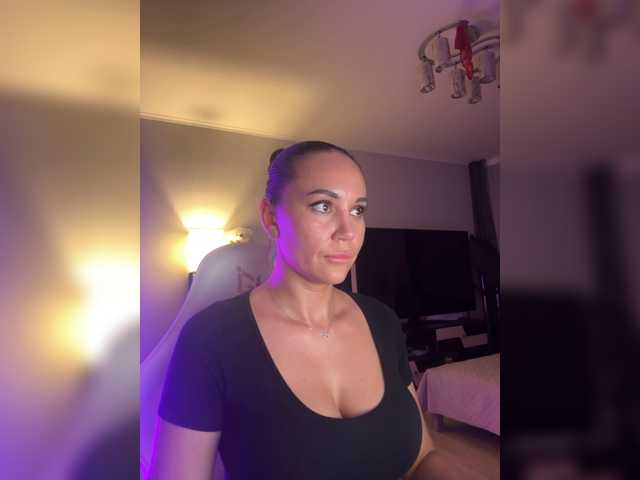 QWEENII