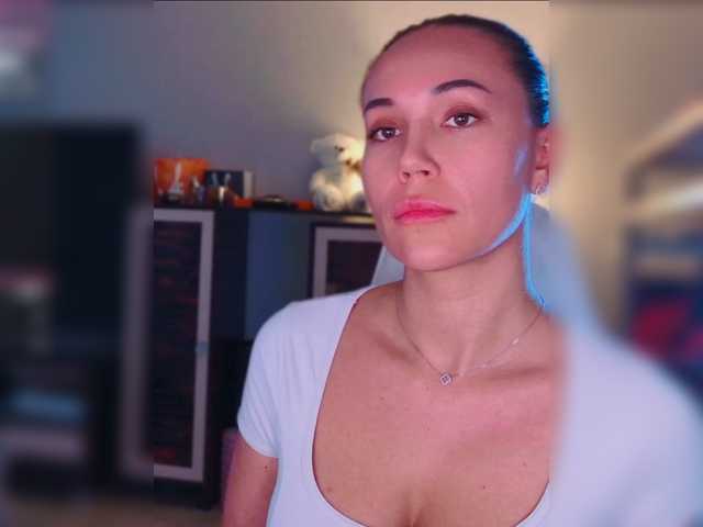 QWEENII