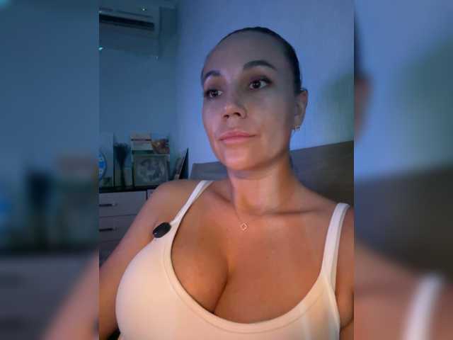 QWEENII
