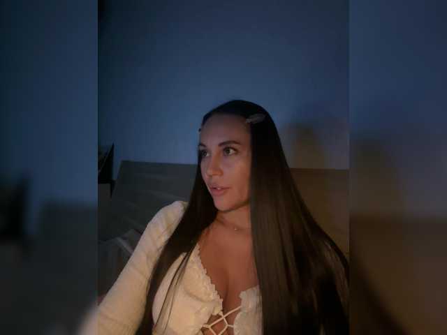 QWEENII