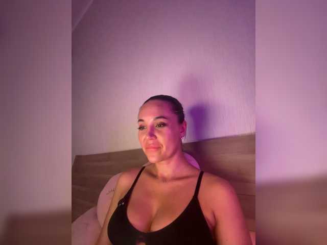 QWEENII