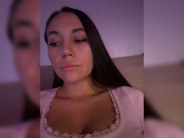 QWEENII