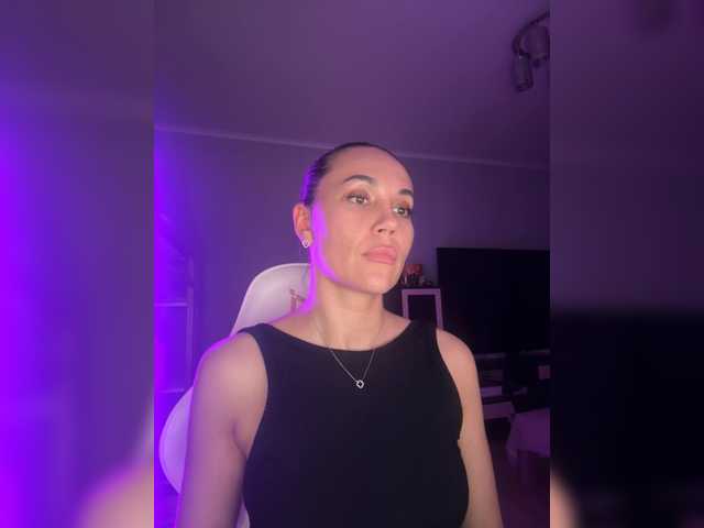 QWEENII