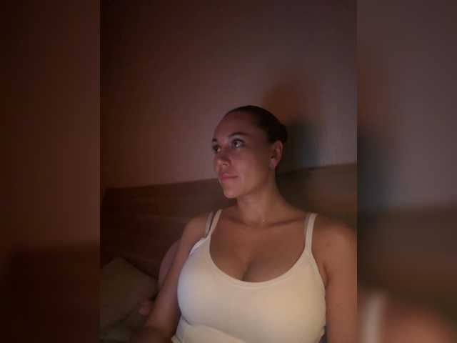 QWEENII