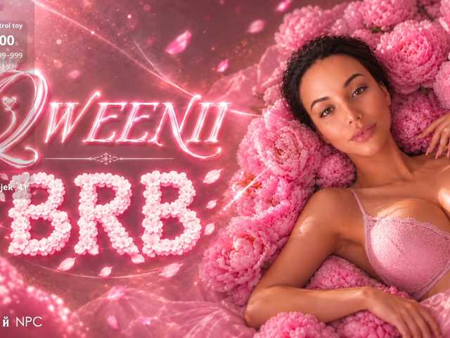 QWEENII