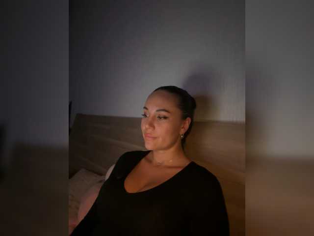 QWEENII