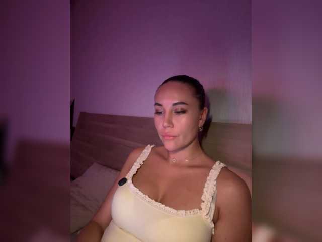 QWEENII