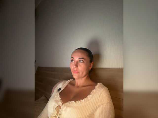 QWEENII