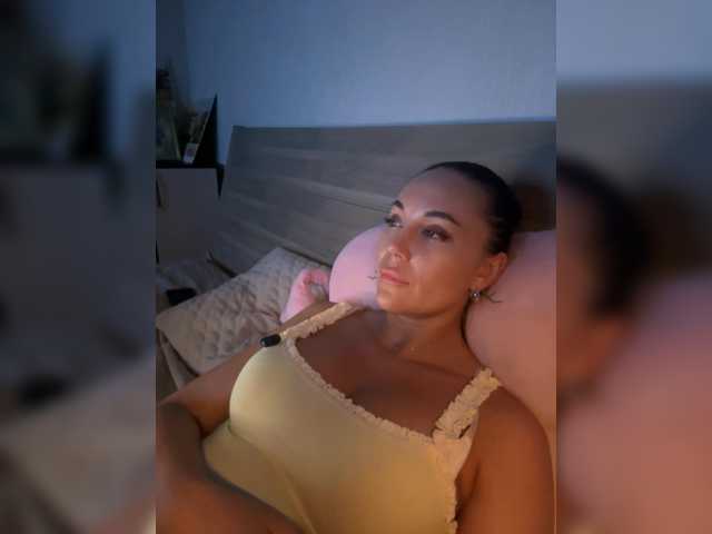 QWEENII
