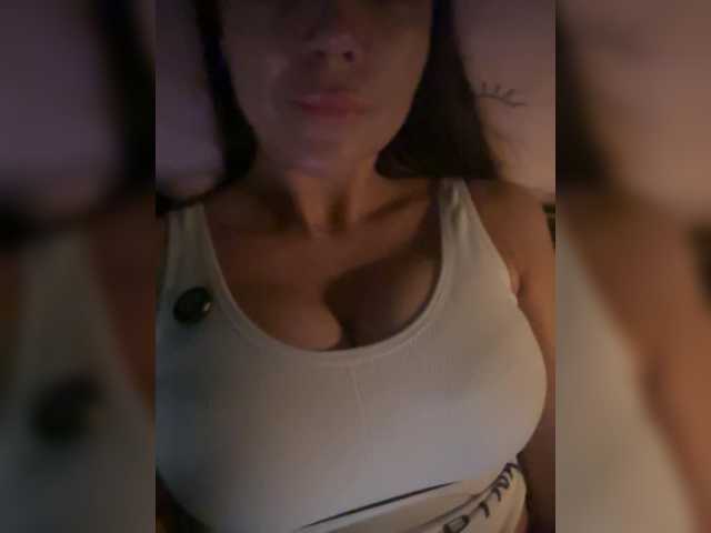 QWEENII