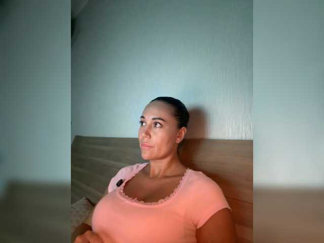 QWEENII