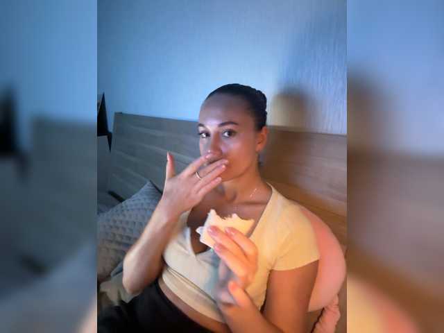 QWEENII