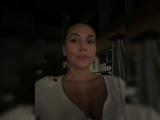 QWEENII