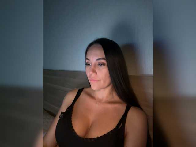 QWEENII
