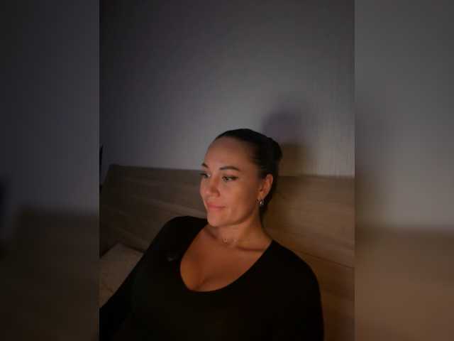 QWEENII