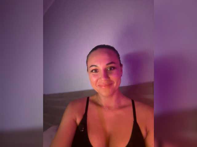 QWEENII