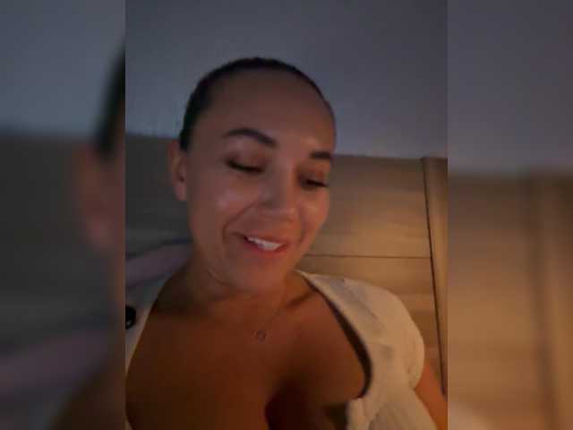 QWEENII