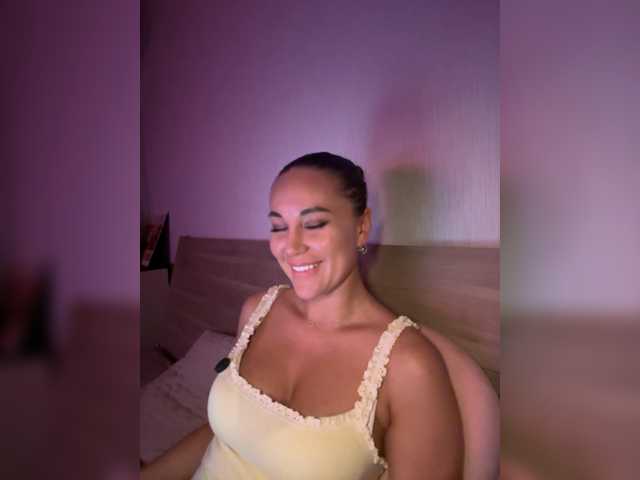 QWEENII