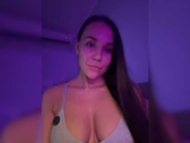 QWEENII