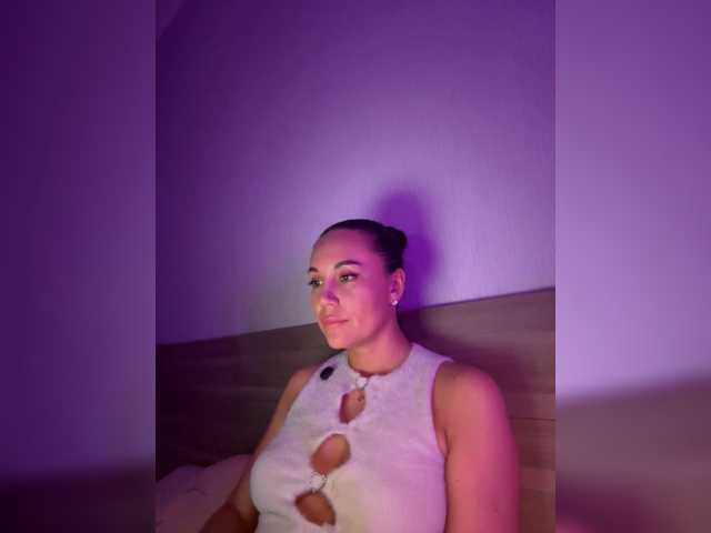 QWEENII