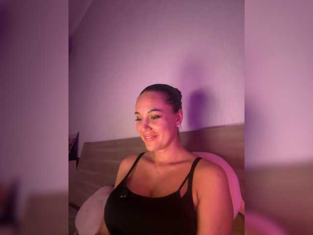 QWEENII