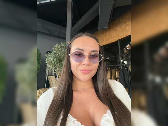 QWEENII