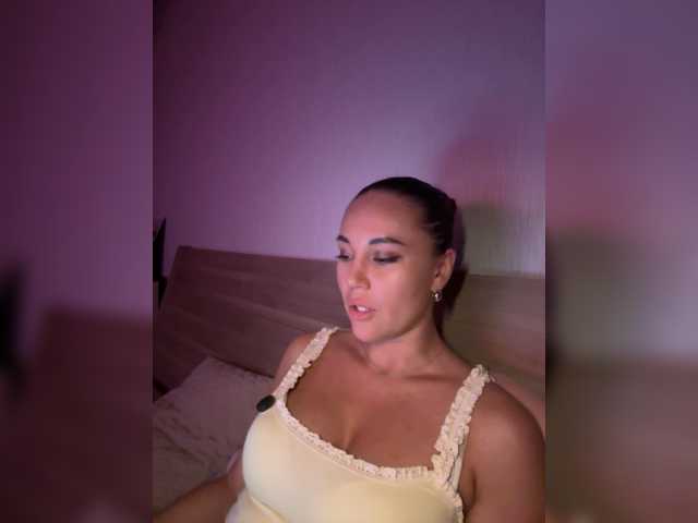 QWEENII
