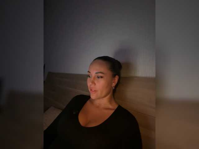 QWEENII