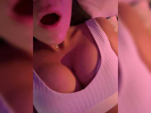 QWEENII