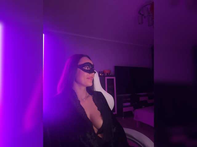 QWEENII