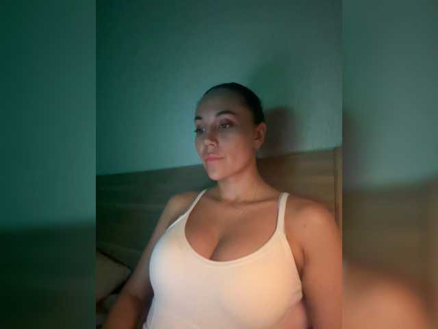 QWEENII