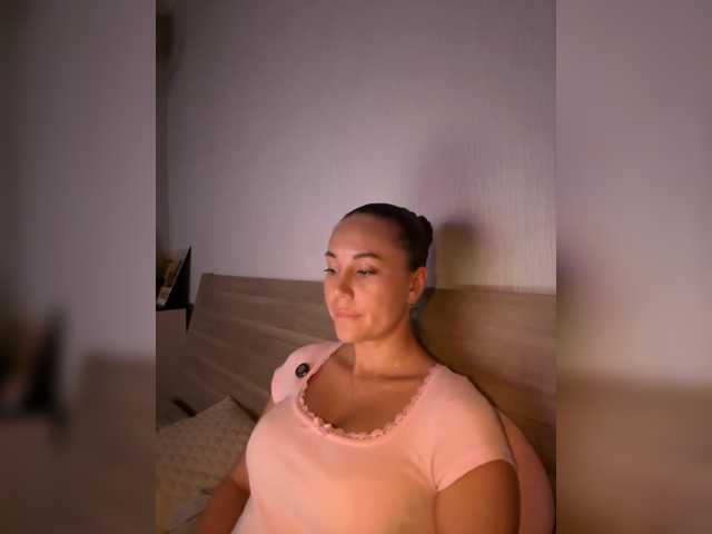 QWEENII