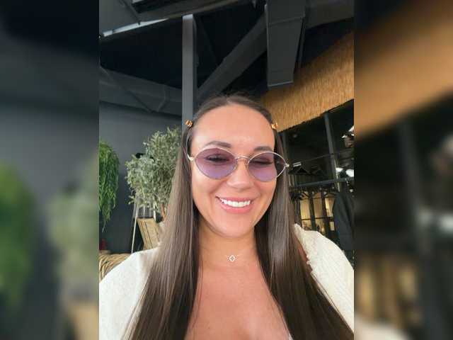 QWEENII
