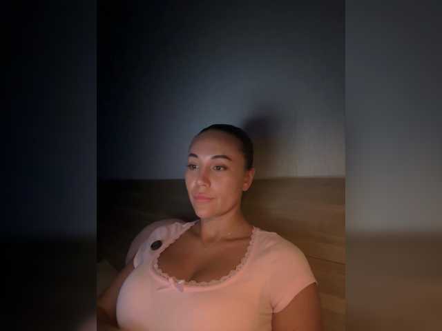 QWEENII