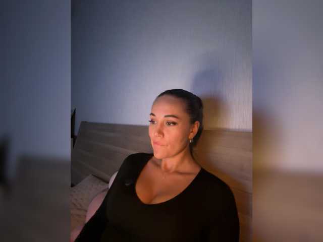 QWEENII