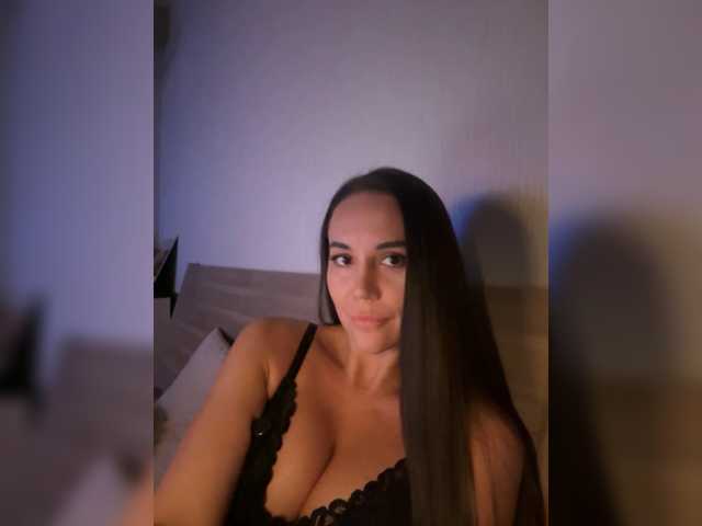 QWEENII
