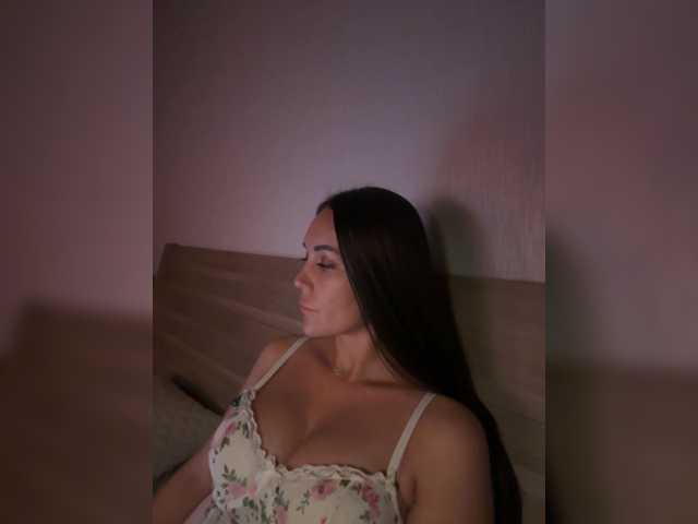 QWEENII