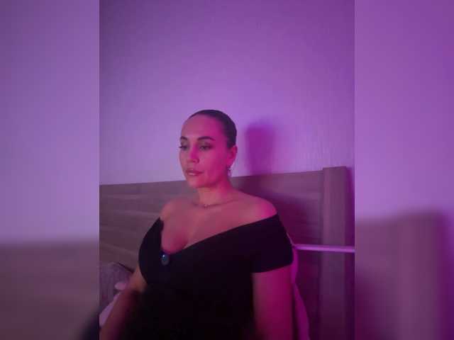 QWEENII
