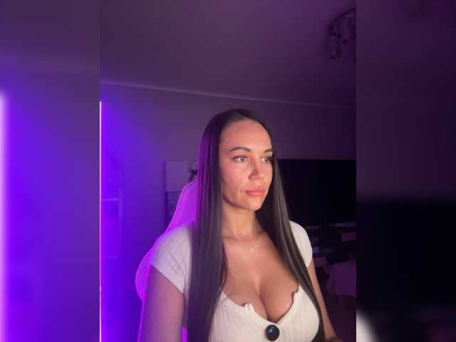 QWEENII