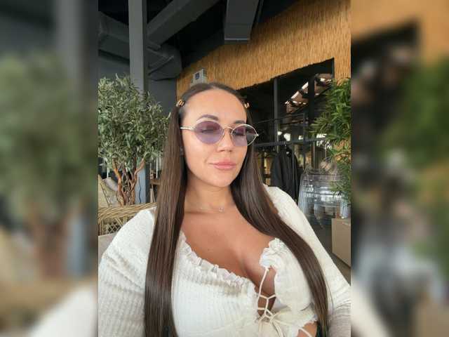 QWEENII