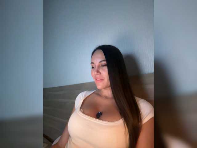 QWEENII