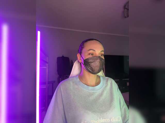 QWEENII