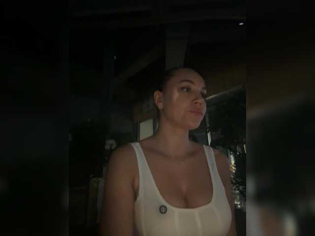 QWEENII