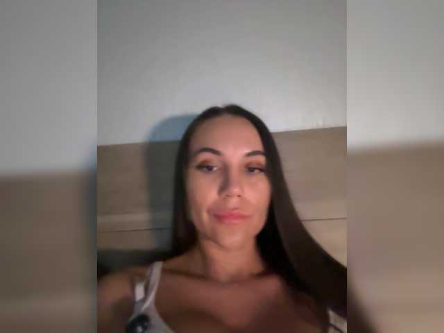 QWEENII
