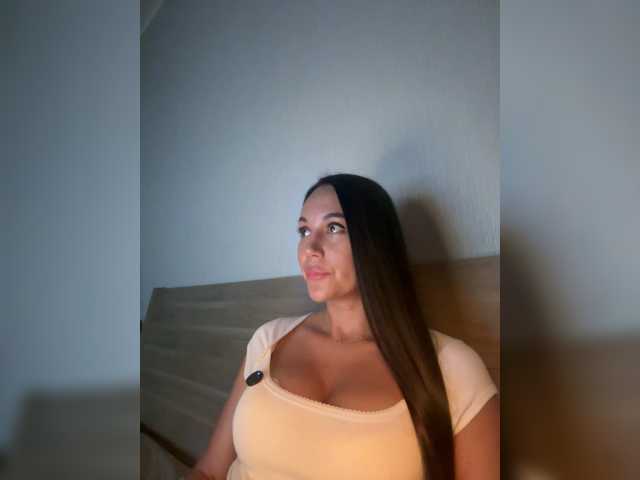 QWEENII